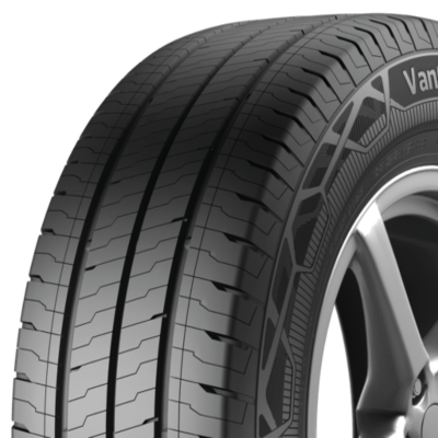 CONTINENTAL VanContact™ Eco 215/65 R15 104 T