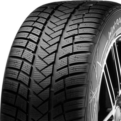 VREDESTEIN Wintrac Pro 245/45 R19 102 W