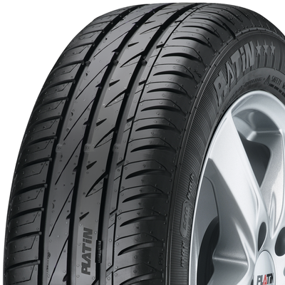 PLATIN RP-320 165/65 R15 81 H