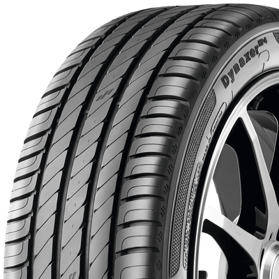 KLEBER Dynaxer HP4 195/65 R15 91 H