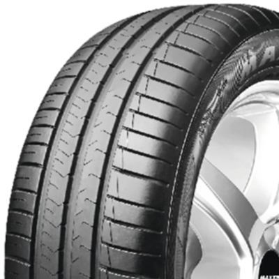 MAXXIS Mecotra 3 ME3 175/65 R14 82 T