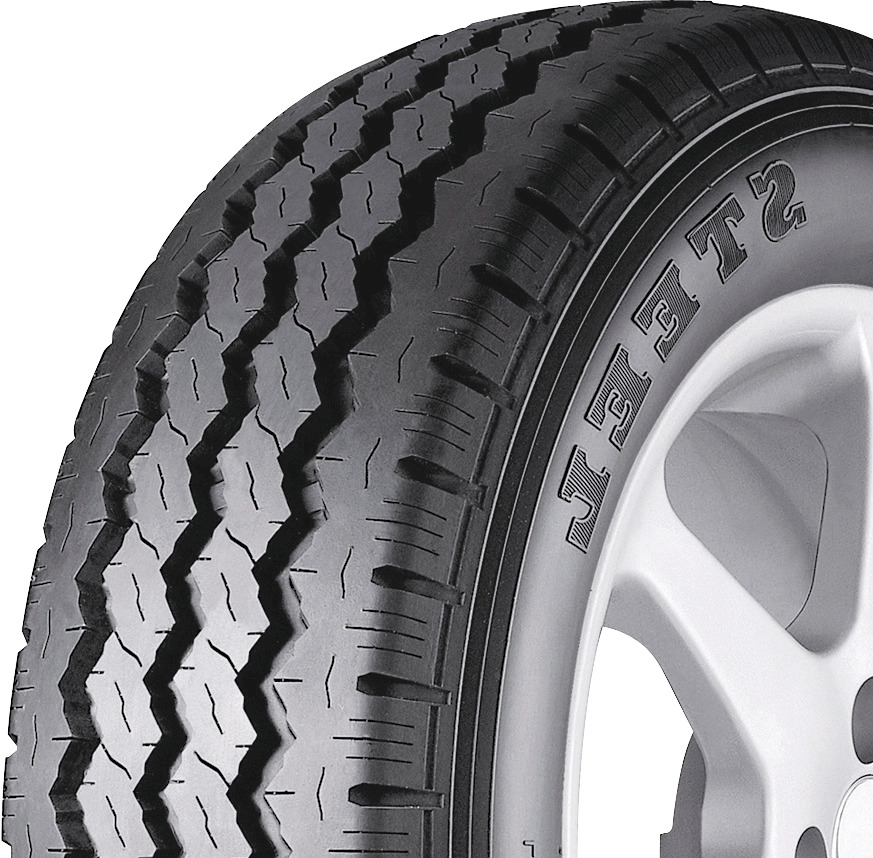 HANKOOK WINTER I*CEPT LV RW-12 205/60 R16 100 T