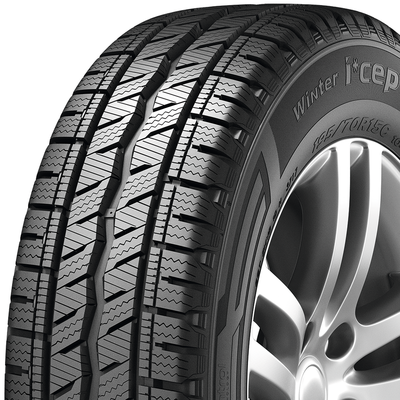 HANKOOK WINTER I*CEPT LV RW-12 205/60 R16 100 T