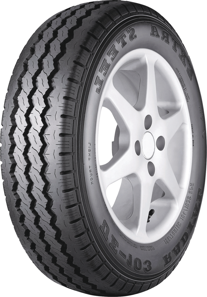 HANKOOK WINTER I*CEPT LV RW-12 205/60 R16 100 T