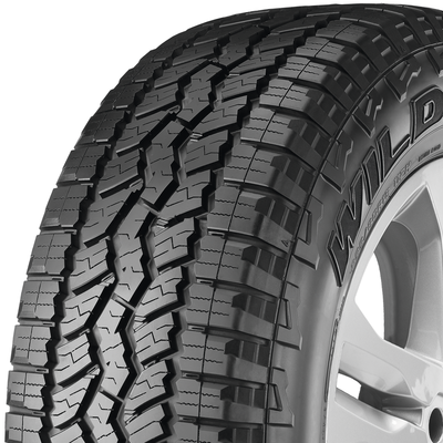 FALKEN Wildpeak A/T AT3WA 235/55 R18 104 H