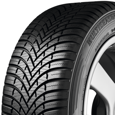 FIRESTONE Multiseason GEN 02 245/45 R18 100 Y