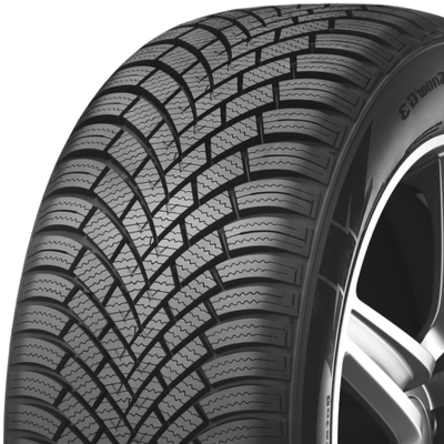 NEXEN WINGUARD SNOW´G3 WH21 175/65 R14 86 T
