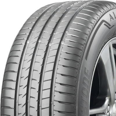 BRIDGESTONE Alenza 001 235/55 R18 100 V
