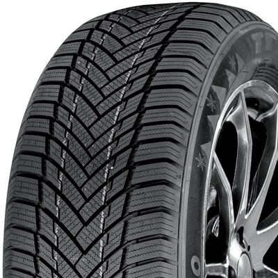 TRACMAX X-PRIVILO S-130 185/70 R14 88 T