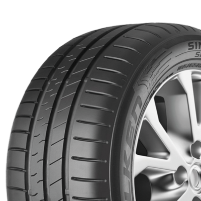FALKEN SINCERA SN-110 175/65 R14 82 T