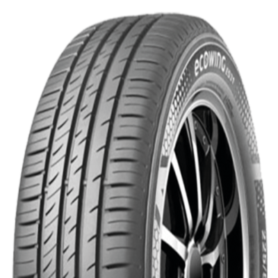 KUMHO ECOWING ES31 175/60 R15 81 H