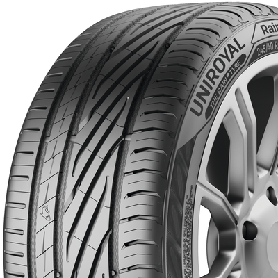 UNIROYAL RainSport 5 215/55 R17 94 V