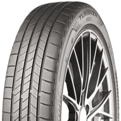BRIDGESTONE Turanza Eco 185/65 R15 88 H