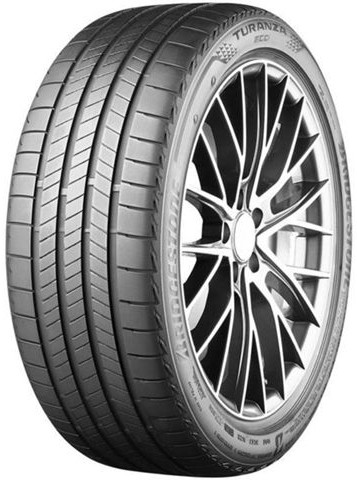 BRIDGESTONE Turanza Eco 185/65 R15 88 H