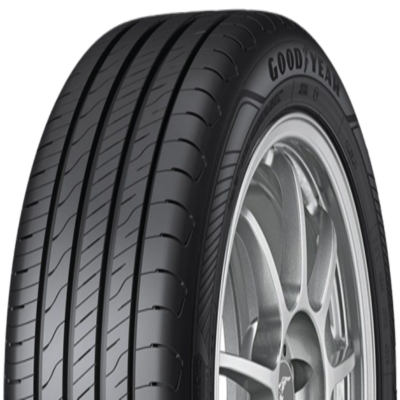 GOODYEAR EfficientGrip Performance 2 215/55 R17 94 W