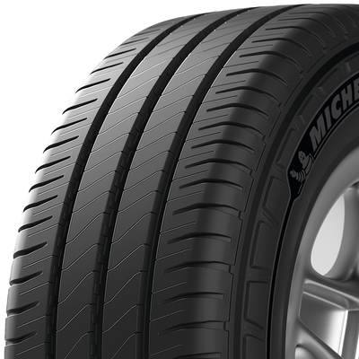 MICHELIN Agilis 3 195/60 R16 99 H