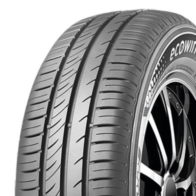 KUMHO ECOWING ES31 145/80 R13 75 T