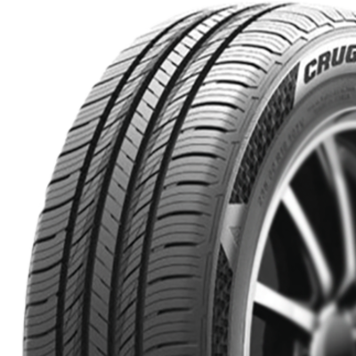 KUMHO CRUGEN HP71 225/65 R17 102 V