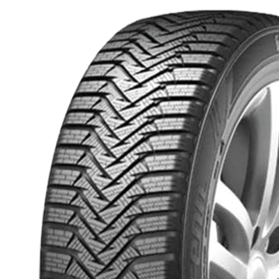 LAUFENN I-FIT PLUS (LW31+) 215/55 R17 98 V