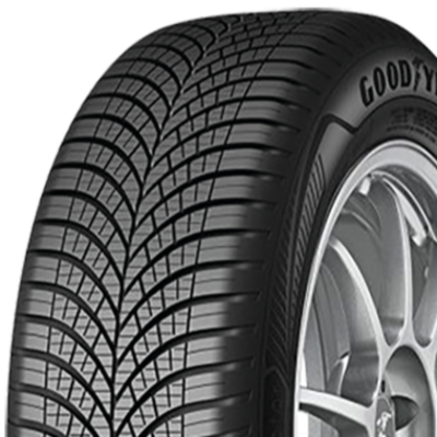 GOODYEAR Vector 4Seasons Gen-3 215/55 R17 98 W