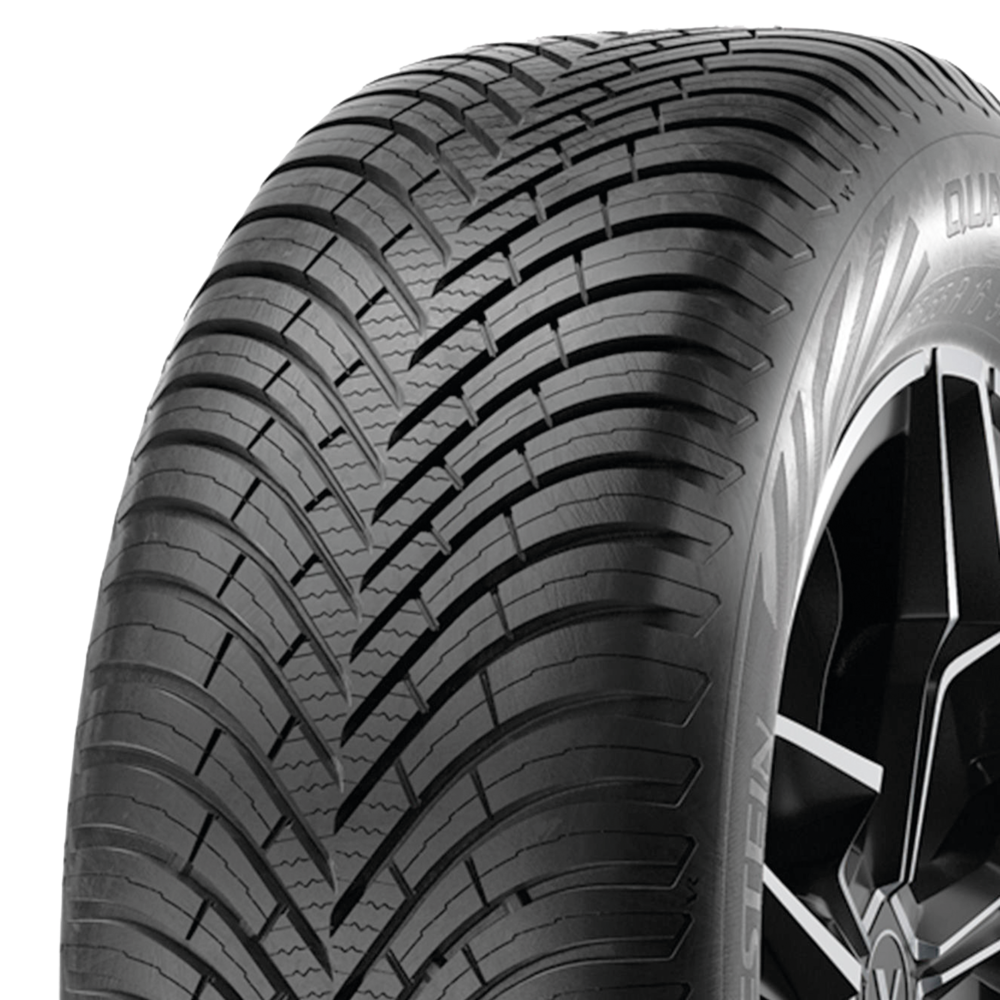 VREDESTEIN Quatrac 205/65 R15 99 H