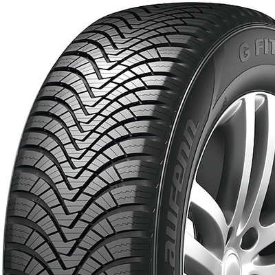 LAUFENN G-FIT 4S (LH-71) 155/65 R14 75 T