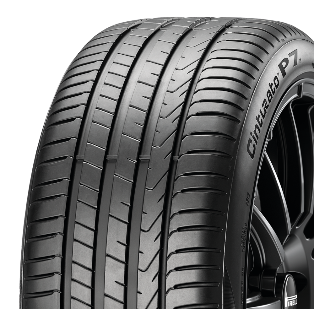 PIRELLI CINTURATO P7™ (P7C2) 225/50 R17 94 Y