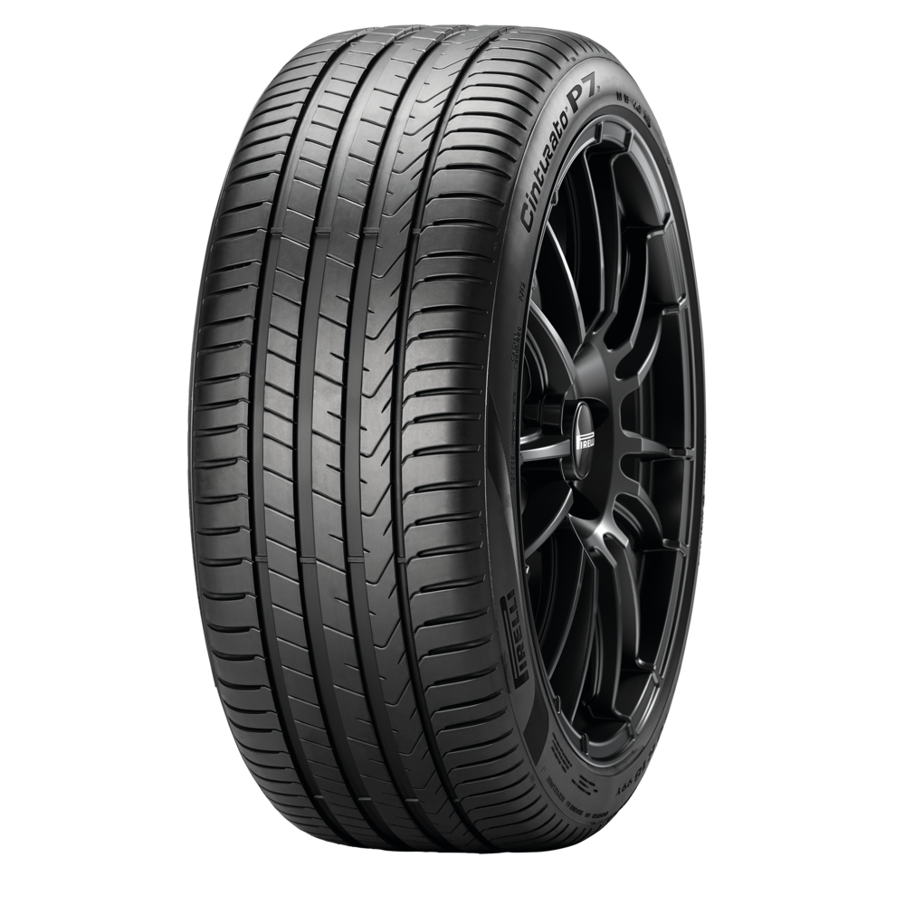 PIRELLI CINTURATO P7™ (P7C2) 225/50 R17 94 Y