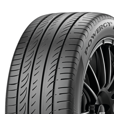 PIRELLI POWERGY™ 205/60 R16 92 V