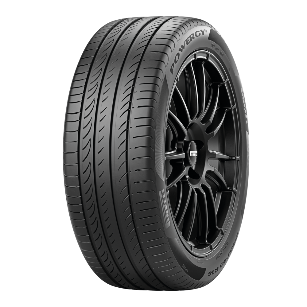 PIRELLI POWERGY™ 205/60 R16 92 V