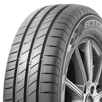 KUMHO ECSTA HS52 195/65 R15 91 H