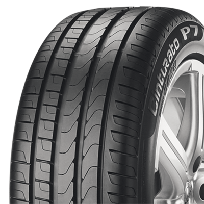 PIRELLI CINTURATO P7™ ALL SEASON 205/55 R17 95 V
