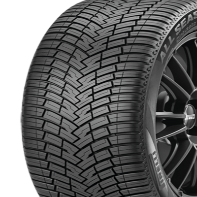 PIRELLI CINTURATO™ ALL SEASON SF 2 235/50 R19 99 T