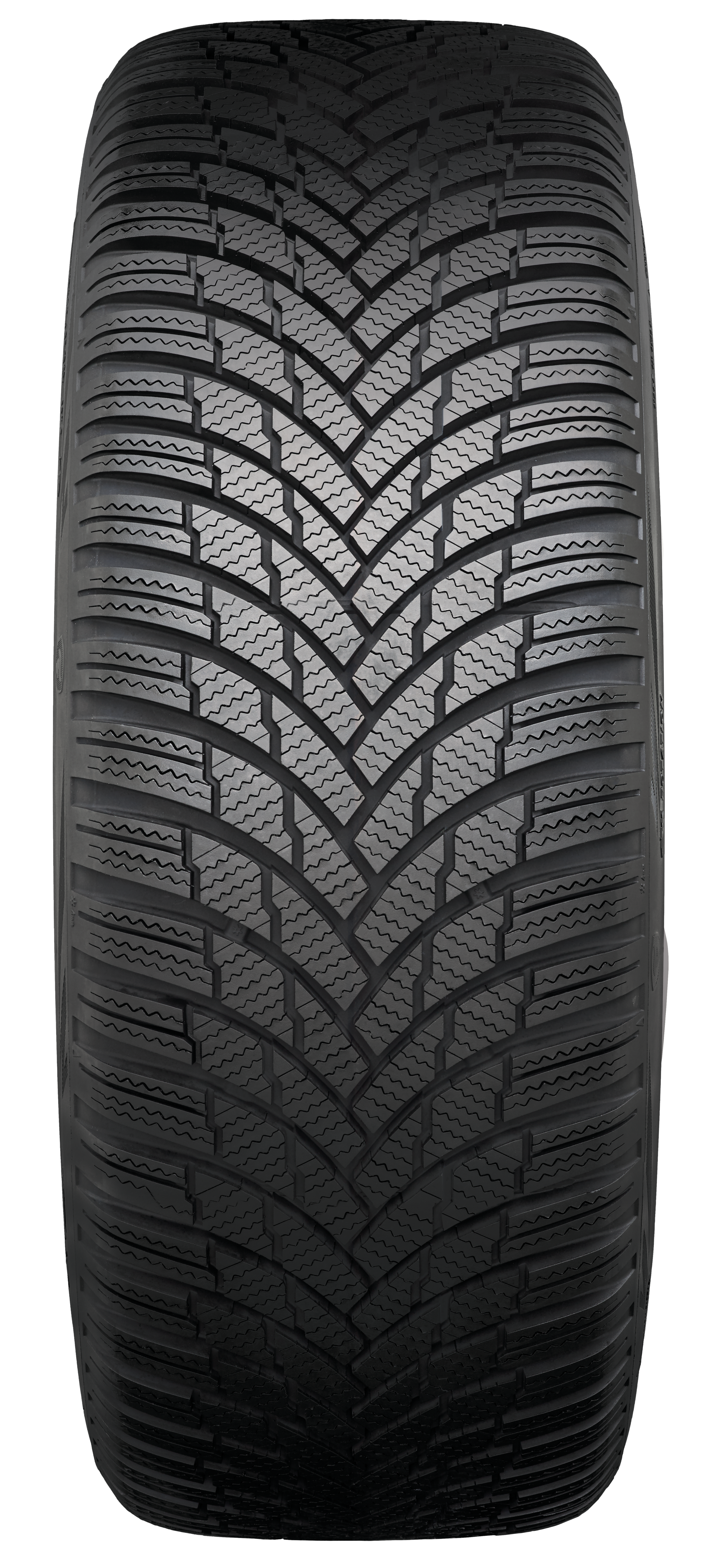 FIRESTONE Winterhawk 4 185/65 R15 92 T