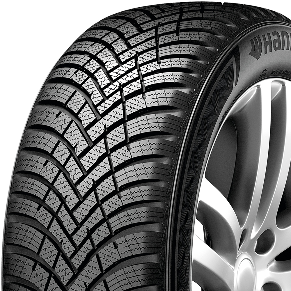 HANKOOK WINTER I*CEPT RS3 RS-462 185/65 R15 92 T