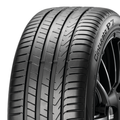 PIRELLI CINTURATO P7™ (P7C2) 225/50 R17 94 Y