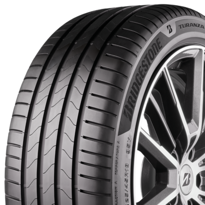 BRIDGESTONE Turanza 6 205/55 R16 91 H
