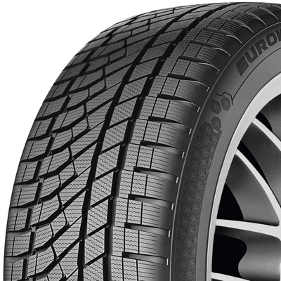 FALKEN Eurowinter HS02 Pro 245/45 R18 100 V