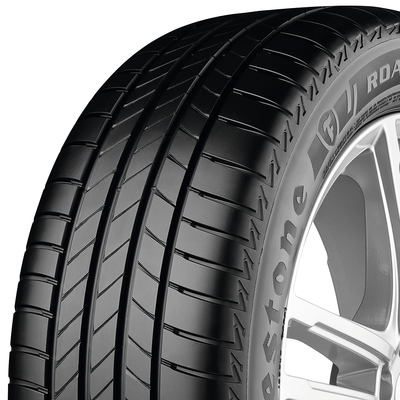 FIRESTONE Roadhawk 2 215/55 R17 98 W