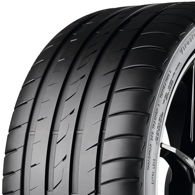 FIRESTONE Firehawk Sport 225/35 R20 90 Y