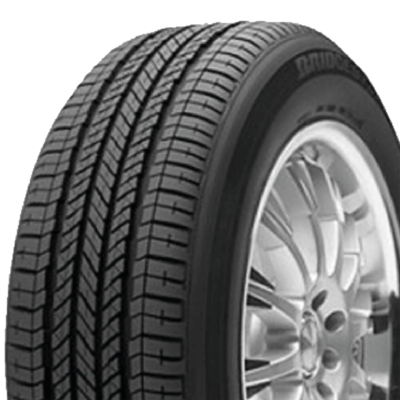 BRIDGESTONE EL-400-2 225/50 R17 94 V