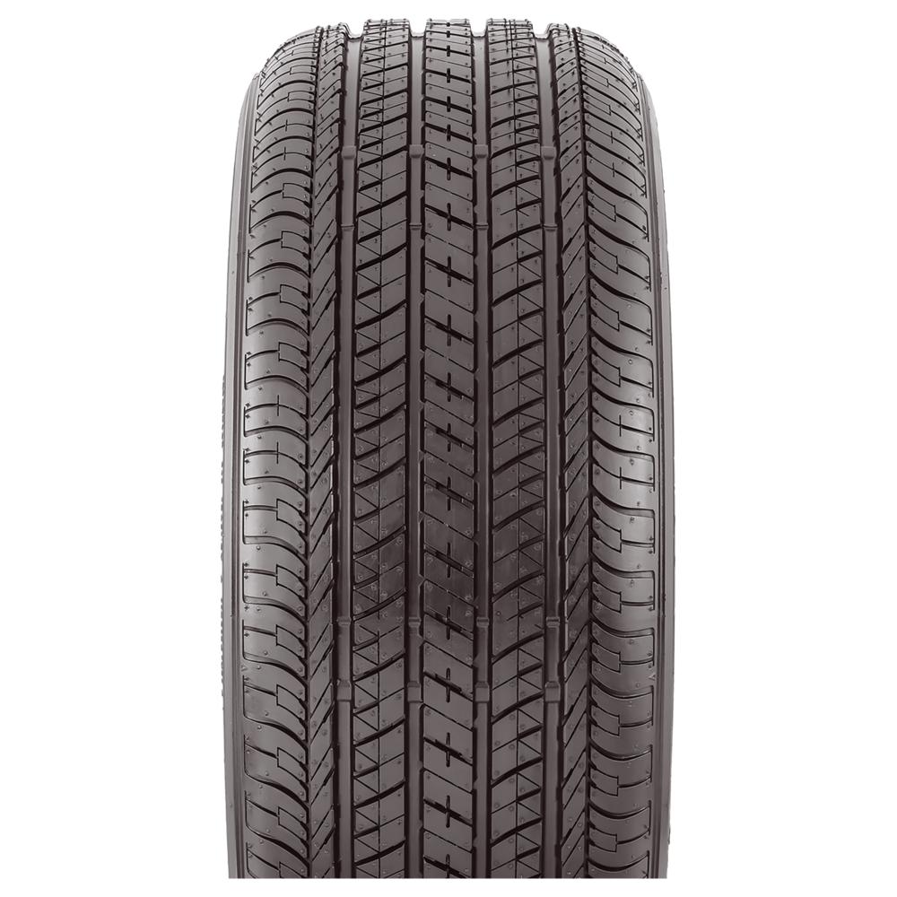 BRIDGESTONE EL-400-2 225/50 R17 94 V