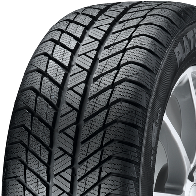 PLATIN RP-70 WINTER 205/55 R16 91 H
