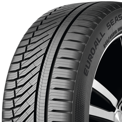 FALKEN Euroall Season AS220 Pro 255/55 R18 109 W