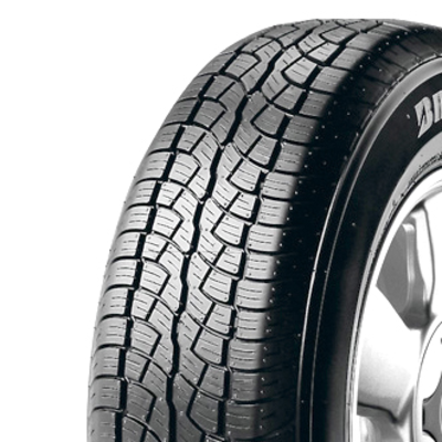 BRIDGESTONE Dueler H/T 687 225/65 R17 102 H