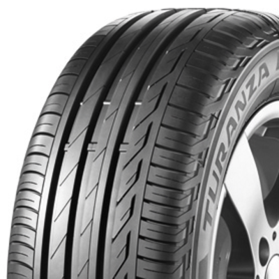 BRIDGESTONE Turanza T001 205/55 R17 95 W
