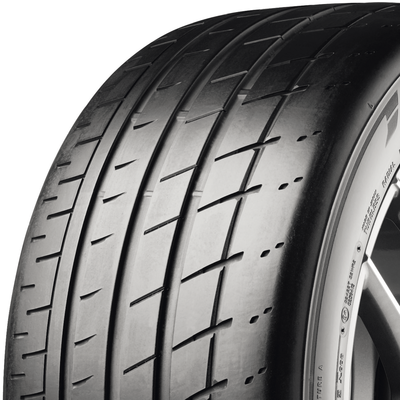 BRIDGESTONE Potenza S007 255/40 R20 101 Y