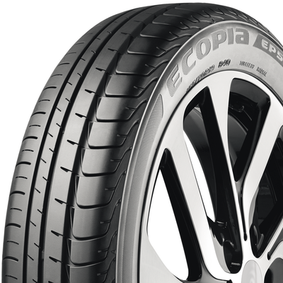 BRIDGESTONE Ecopia EP500 155/60 R20 80 Q