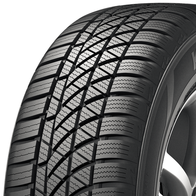 HANKOOK KINERGY 4S 205/60 R16 92 H