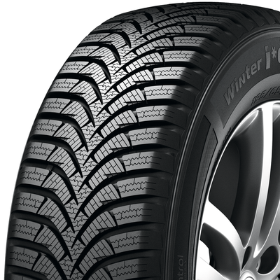 HANKOOK WINTER I*CEPT RS2 RS-452 155/65 R15 77 T